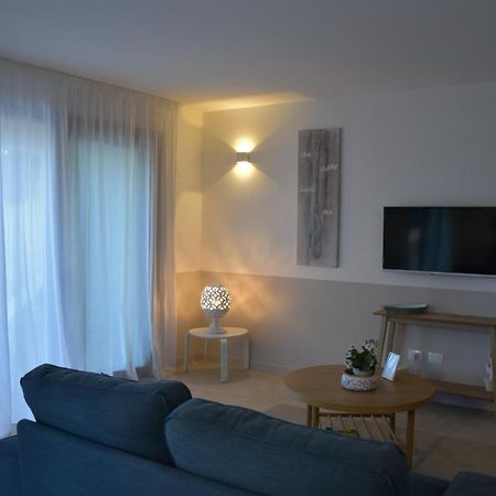 Caladdaura Apartment Palermo Exterior foto